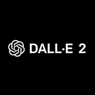DALL-E 2 Alternatives & Reviews