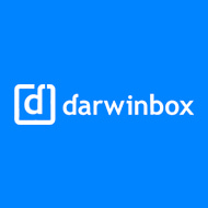 Darwinbox Alternatives & Reviews