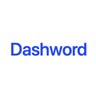Dashword Alternatives & Reviews