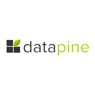 Datapine Alternatives & Reviews