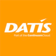 DATIS, Part of ContinuumCloud