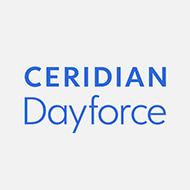 Dayforce HCM Alternatives & Reviews