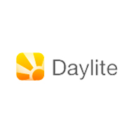 Daylite