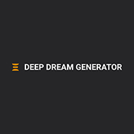 Deep Dream Alternatives & Reviews