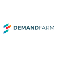 DemandFarm Alternatives & Reviews