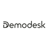 Demodesk Alternatives & Reviews