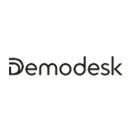 Demodesk