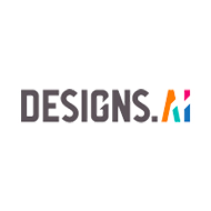 Designs AI