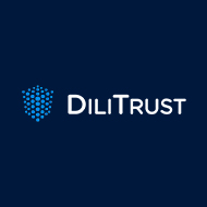 DiliTrust Alternatives & Reviews