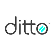 Ditto by Squirrels Alternatives & Reviews