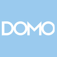 Domo Alternatives