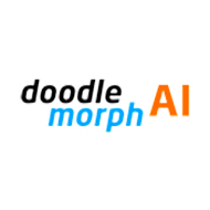 Doodle Morph AI Alternatives & Reviews