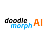 Doodle Morph AI Alternatives