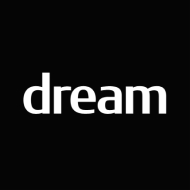 Dream by WOMBO Alternatives & Reviews