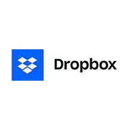 Dropbox Paper Alternatives & Reviews