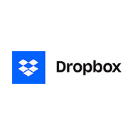 Dropbox Paper