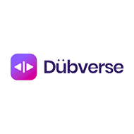 Dubverse Alternatives & Reviews