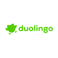 Duolingo Alternatives & Reviews