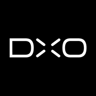 DxO PhotoLab Alternatives & Reviews