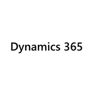 Dynamics 365 Sales