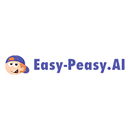 Easy-Peasy.AI Alternatives & Reviews