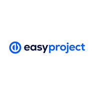 Easy Project Alternatives & Reviews