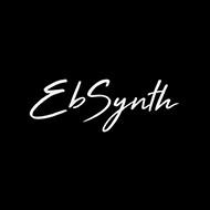 Ebsynth