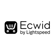 Ecwid Alternatives & Reviews