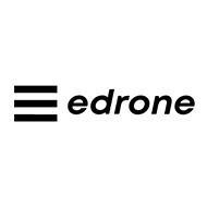 edrone