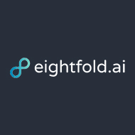 Eightfold AI Alternatives & Reviews