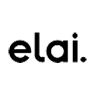 Elai io