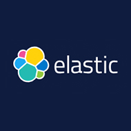 Elasticsearch Alternatives & Reviews