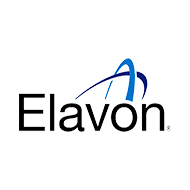 Elavon Alternatives & Reviews