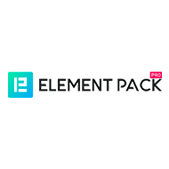 Element Pack Pro