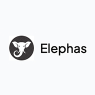 Elephas App