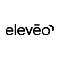 Eleveo Alternatives & Reviews