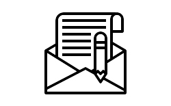 Email Writer Alternatives & Reviews