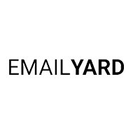 Emailyard Alternatives & Reviews