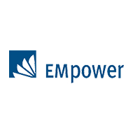 empower