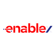 EnableX Alternatives & Reviews