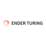 Ender Turing Alternatives & Reviews