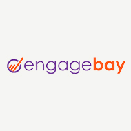 EngageBay Alternatives & Reviews