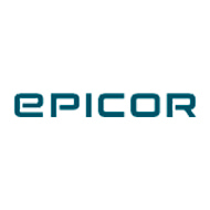 Epicor HCM Alternatives & Reviews