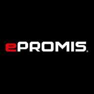 ePROMIS