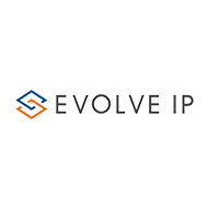 Evolve IP Phone Systems