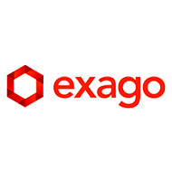 Exago BI Alternatives & Reviews