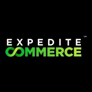 Expedite Commerce Alternatives & Reviews