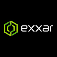 exxar CAD