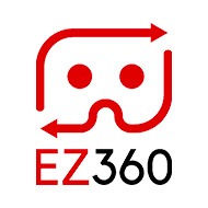 EZ360 Cloud