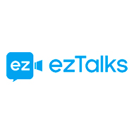 ezTalks Alternatives & Reviews